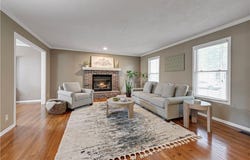 15776 Horton Court, Overland Park, KS 66223