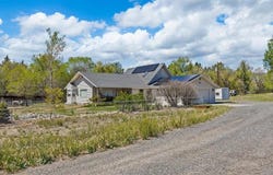 21935 Oatman Road, Eckert, CO 81418
