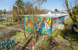 941 W 3RD Ave, Eugene, OR 97402