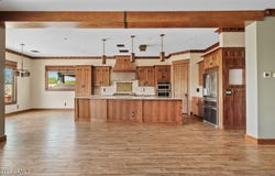 3123 E CAT BALUE Drive, Phoenix, AZ 85050