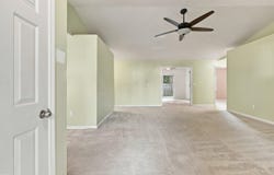 106 Landing Lane, Simpsonville, SC 29681