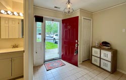 22 HALSTEAD Place, PRINCETON, NJ 08540