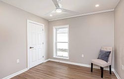 9986 Ave C, Baton Rouge, LA 70807
