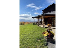501 Diggins Road, Hyde Park, VT 05655