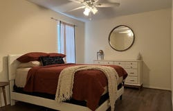 3301 W Capitol, Little Rock, AR 72205