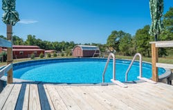 195 Creek Trail, Bismarck, AR 71929