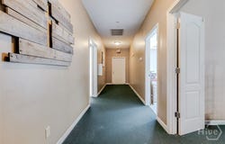 604 Goshen Road, Rincon, GA 31326