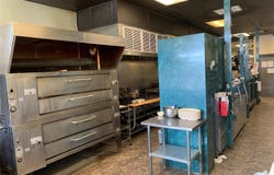 2110 SARNO Road, MELBOURNE, FL 32935