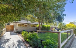 338 Karen Way, Tiburon, CA 94920