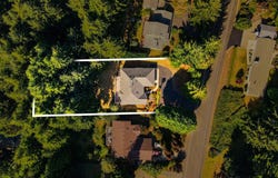 83534 CLEAR LAKE Rd, Florence, OR 97439
