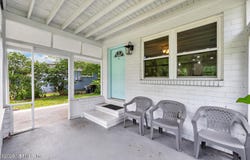 7220 HIELO Drive, Jacksonville, FL 32211