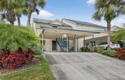620 YARDARM Drive, APOLLO BEACH, FL 33572
