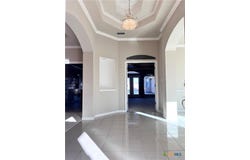 2102 Lakeview Loop, Killeen, TX 76543