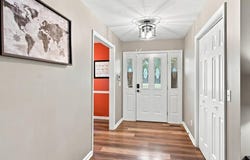 3515 County Home Rd, PARIS, TN 38242
