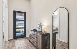 1200 Scenic Green Loop, Georgetown, TX 78628