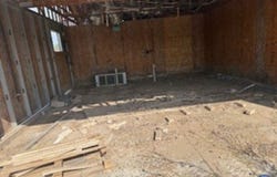 1008 Morningside Dr, Imperial, CA 92251