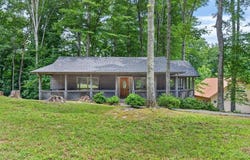 1110 Cherokee Rd, Byrdstown, TN 38549