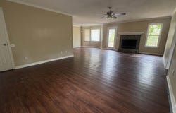 204 Woodchase Lane, Elgin, SC 29045