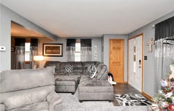 47 6th Avenue, Lancaster, NY 14086