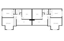 6 Meredith Lane, Pelham, NH 03076