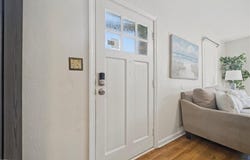 607 Lee Street, Hampton, VA 23669