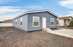 2681 E Edison Ave #87, Sunnyside, WA 98944