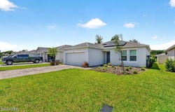 365 River Front Way, Edgewater, FL 32141