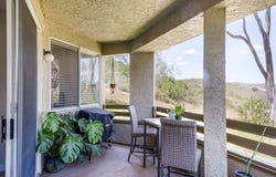 7336 Mission Dam Ter, Santee, CA 92071
