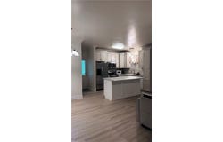 517 E 35 TH Avenue, Covington, LA 70433