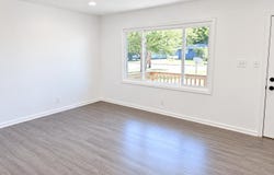 5280 Stone Avenue, Portage, IN 46368