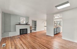2723 Hyder Avenue SE, Albuquerque, NM 87106