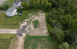 373 Buttonwood Drive, Hilton, NY 14468