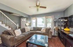 39 Fredericks St, Wanaque Boro, NJ 07465-2324