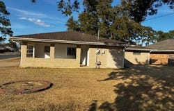 904 Anthony Avenue, Opelousas, LA 70570
