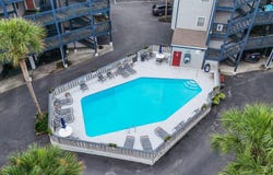 1500 Cenith Dr., North Myrtle Beach, SC 29582