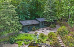 698 DISCOVERY Road, DAVIDSONVILLE, MD 21035