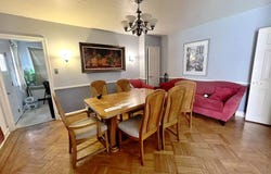 3105 TEESDALE Street, PHILADELPHIA, PA 19152