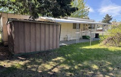 2212 Willow St, Yakima, WA 98902