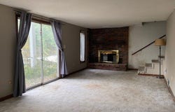 31120 Keenland Road, Rocky Mount, MO 65072