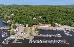 148 St Rt 181, Jefferson Twp., NJ 07849-1297