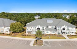 2537 St James Drive SE, Southport, NC 28461