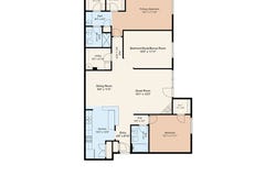 1670 Piper Lane, Centerville, OH 45440