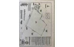 7099 N Fm 148 Highway, Terrell, TX 75160