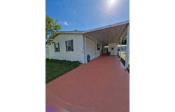 245 WILDWOOD DRIVE, ST AUGUSTINE, FL 32086