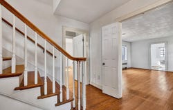 826 Maryland Ave, Salem, VA 24153
