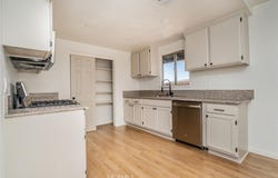 10577 Tecopa, Apple Valley, CA 92308