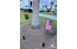 28085 Migratory Way, Elberta, AL 36530