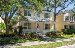 972 SALTWATER Circle, St. Augustine, FL 32080