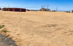 3556X W SALOME Highway, Tonopah, AZ 85354