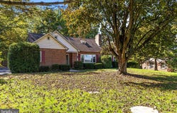 853 BROAD Extension, DELTA, PA 17314